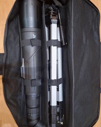 telescopio