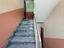 Immagine 22
