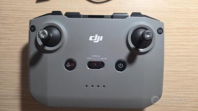 Radiocomando dji rc n1 