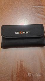 filtri fotografici 77mm