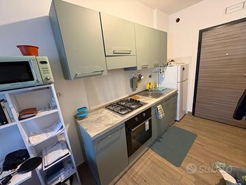 Cucina Mondo convenienza  dicembre 2024