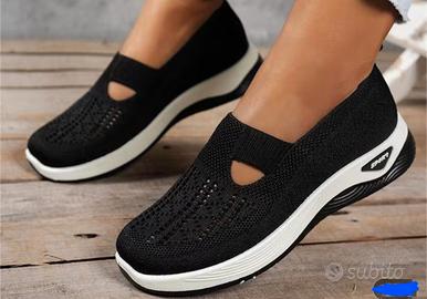 Sneakers donna