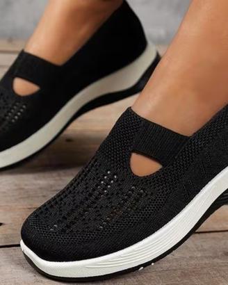 Sneakers donna