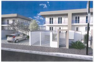 Ville Capofila - Design Moderno Ampio Giardino