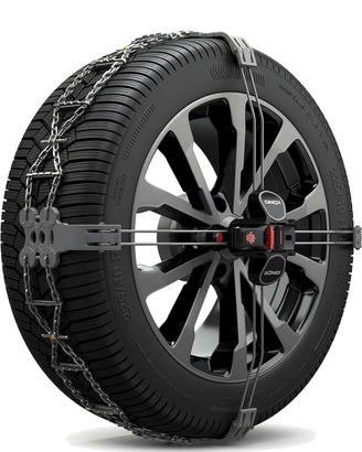 Catene da neve NUOVE König K-Summit