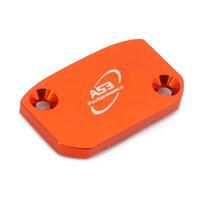 COPERCHIO POMPA FRENO ANTERIORE KTM 2000 2023