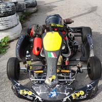 kart 60