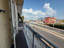 2-locali-a-napoli
