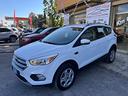 ford-kuga-2-0-tdci-150cv-110kw-sens-2017
