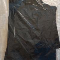 Tappeti NUOVI e originali Dacia Sandero dal 2020>