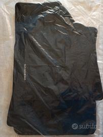 Tappeti NUOVI e originali Dacia Sandero dal 2020>