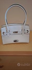 borsa donna in pelle "Cromia"