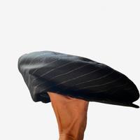 Coppola Dolce & Gabbana mai indossata