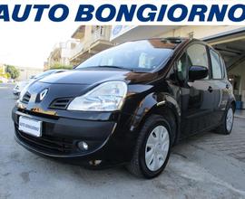 RENAULT Modus 1.5 dCi 85CV Expression