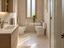 Immagine 20