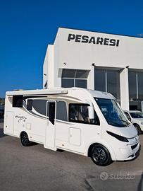 CI INTERNATIONAL MIZAR 88 KARISMA