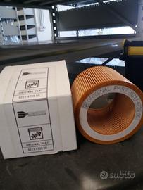 Ceccato filtro aria 6211473950 6211473900
