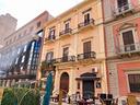 3-locali-a-taranto