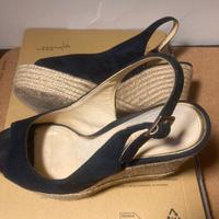 Sandali Paloma Barcelò