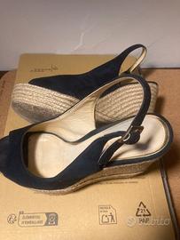 Sandali Paloma Barcelò