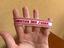Immagine 4