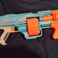 Fucili NERF