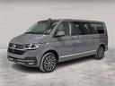 volkswagen-t6-multivan-2-0-tdi-comfortline-4motion