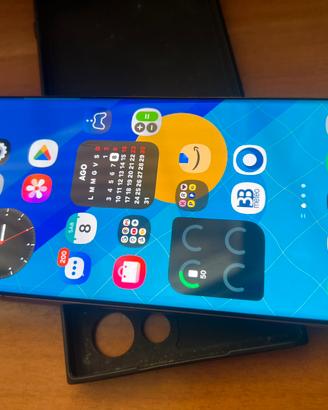 S22 ULTRA 256gb