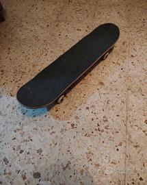 skateboard tony hawk