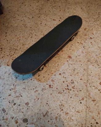 skateboard tony hawk