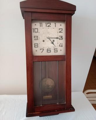 Orologio a pendolo 
