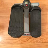 Stepper Ultra sport