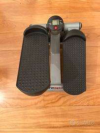 Stepper Ultra sport