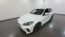 bmw-118-120d-48v-msport-perfette-condizioni