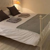 150 mt dal mare laugueglia