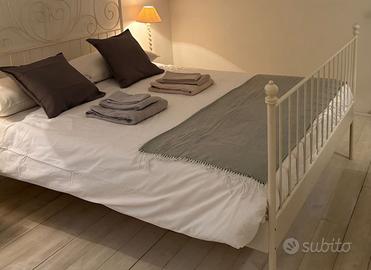 150 mt dal mare laugueglia