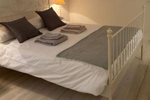 150 mt dal mare laugueglia