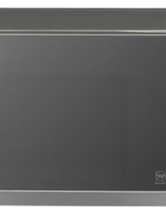 forno a microonde LG con grill