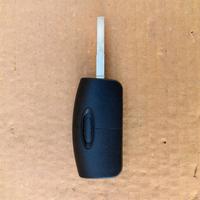Chiave con telecomando per vetture Ford (NUOVA)