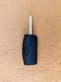Chiave con telecomando per vetture Ford (NUOVA)