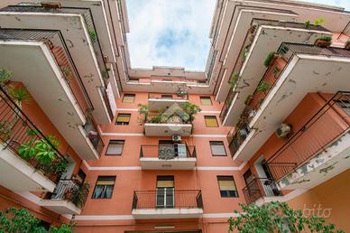 5 LOCALI A MESSINA