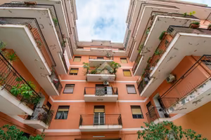 5 LOCALI A MESSINA