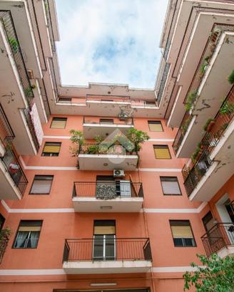 5 LOCALI A MESSINA