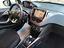 Immagine 26