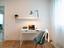 Immagine 18