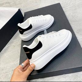 Nuovo Scarpe Alexander Mcqueen