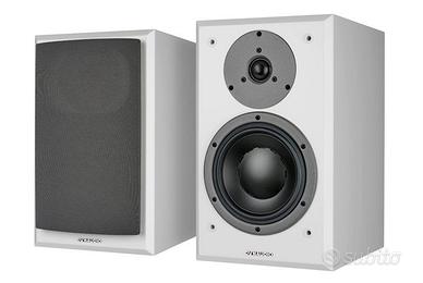 Dynaudio Emit 20 White – Imballate (2015)