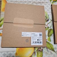 Bambu Smooth PEI Plate