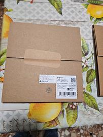 Bambu Smooth PEI Plate