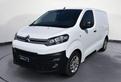 Citroën Jumpy BlueHDi 120 S&S M Club